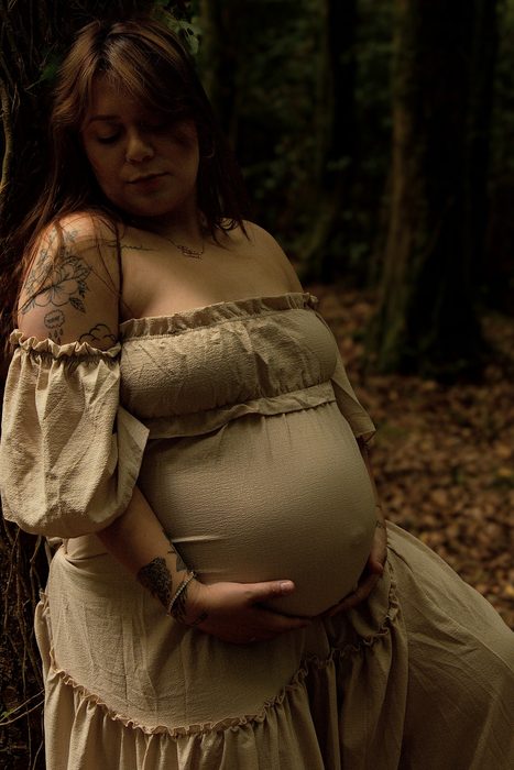 Outdoor Maternity by Fox Photo, Portlaoise